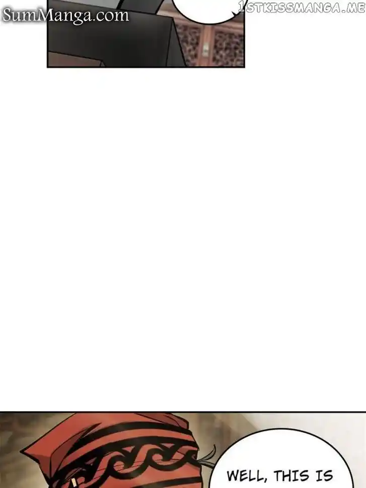 The Beginning From Gu Huo Niao Ch.189