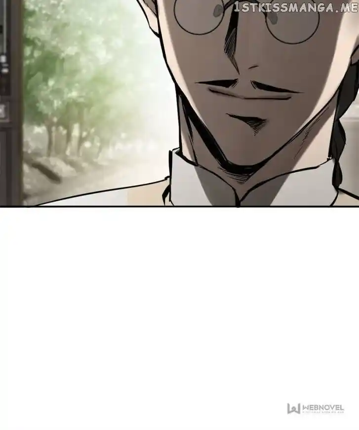 The Beginning From Gu Huo Niao Ch.189