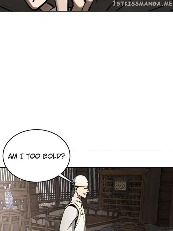 The Beginning From Gu Huo Niao Ch.189