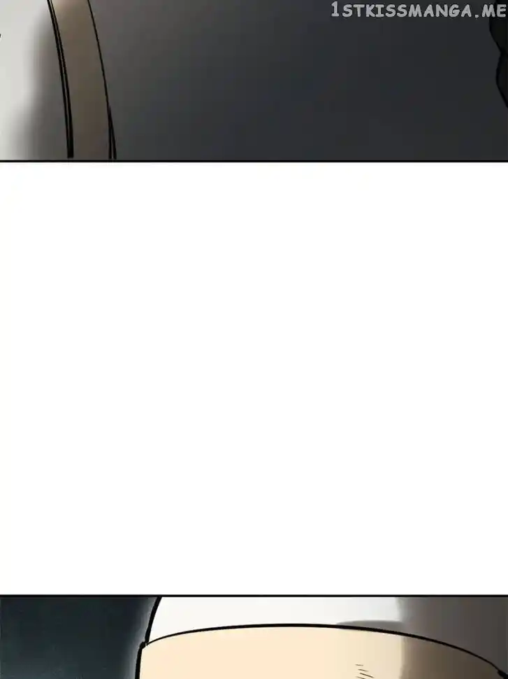 The Beginning From Gu Huo Niao Ch.189