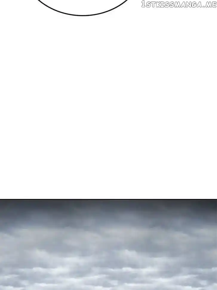 The Beginning From Gu Huo Niao Ch.189