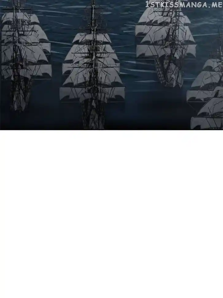 The Beginning From Gu Huo Niao Ch.189