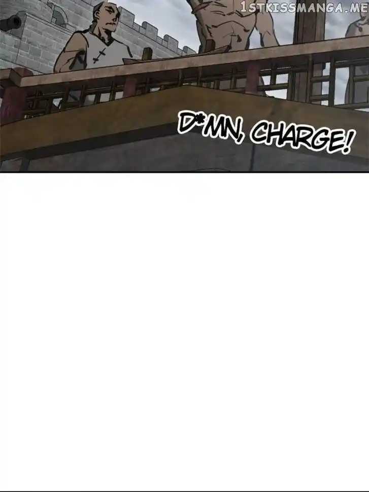 The Beginning From Gu Huo Niao Ch.189