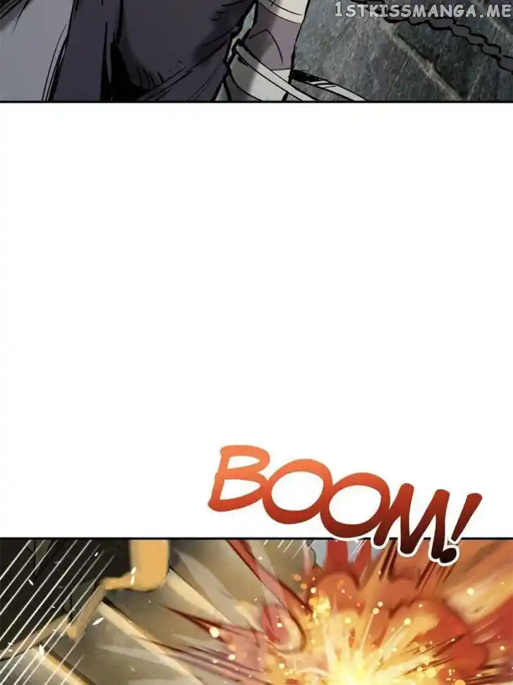 The Beginning From Gu Huo Niao Ch.189