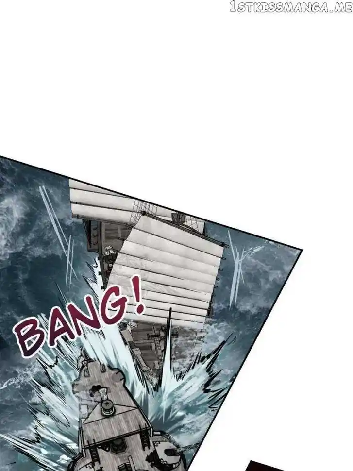 The Beginning From Gu Huo Niao Ch.189