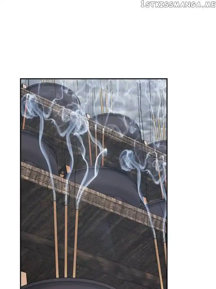 The Beginning From Gu Huo Niao Ch.189