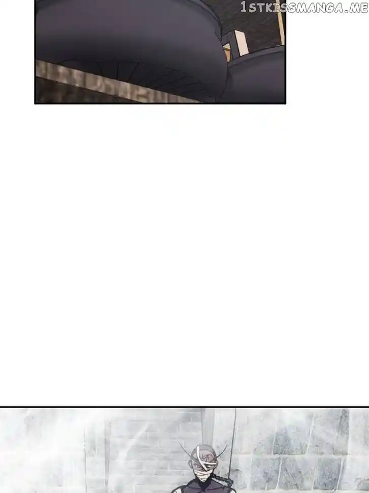 The Beginning From Gu Huo Niao Ch.189