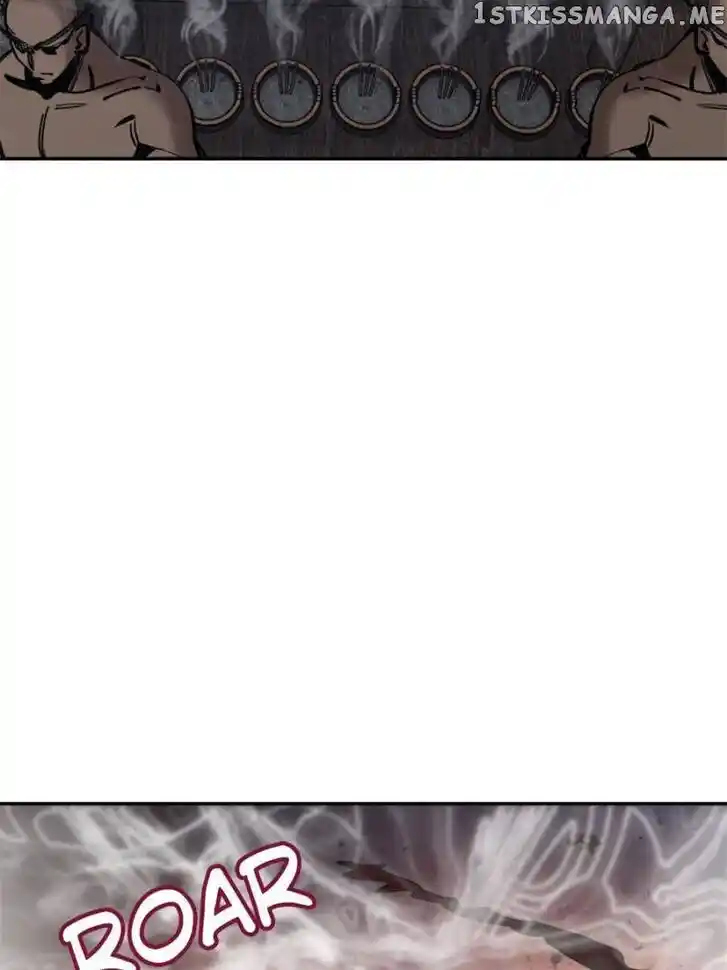 The Beginning From Gu Huo Niao Ch.189