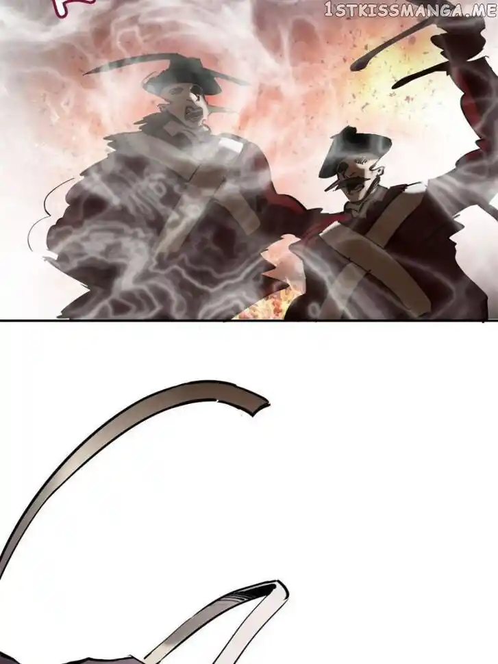 The Beginning From Gu Huo Niao Ch.189