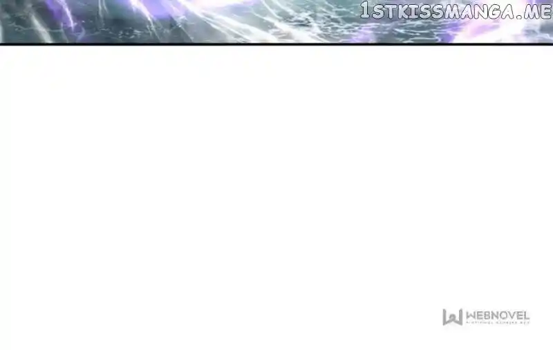 The Beginning From Gu Huo Niao Ch.189