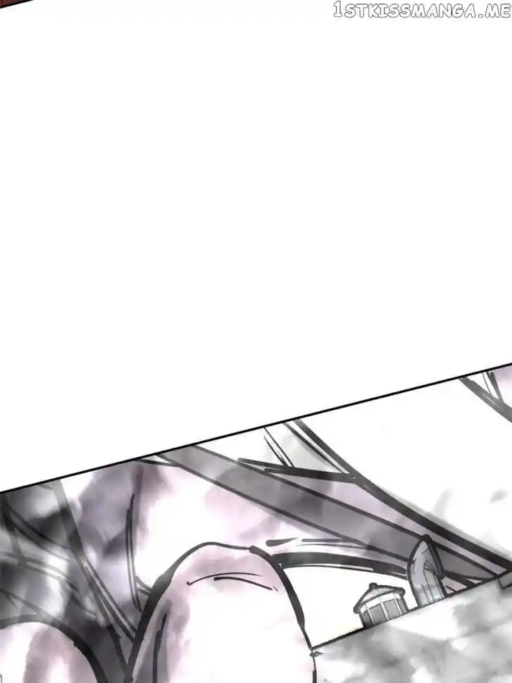 The Beginning From Gu Huo Niao Ch.189