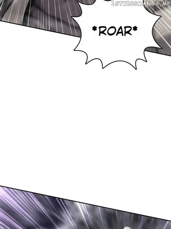 The Beginning From Gu Huo Niao Ch.189