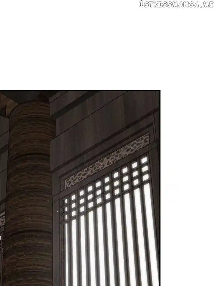 The Beginning From Gu Huo Niao Ch.190