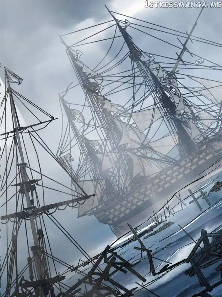 The Beginning From Gu Huo Niao Ch.190