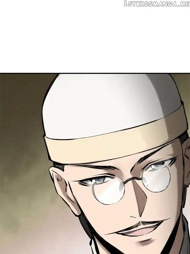 The Beginning From Gu Huo Niao Ch.190