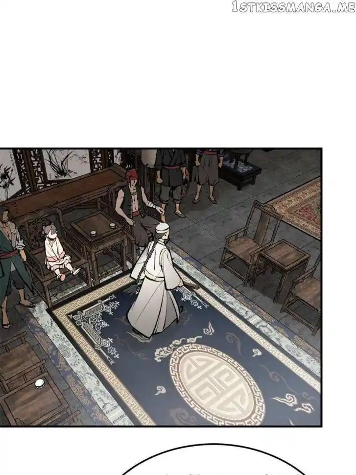 The Beginning From Gu Huo Niao Ch.190