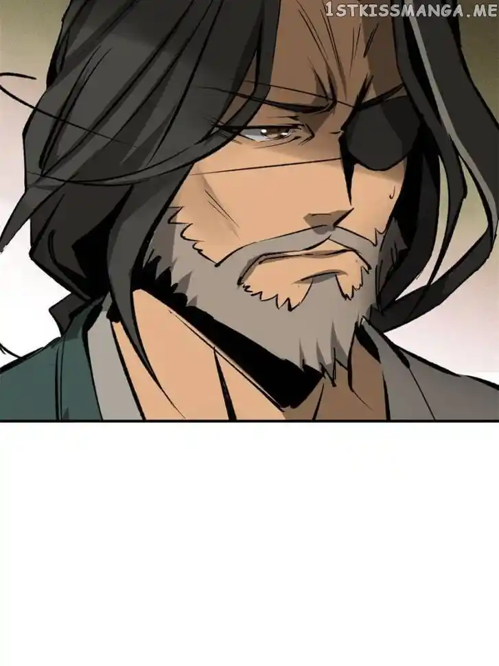 The Beginning From Gu Huo Niao Ch.190