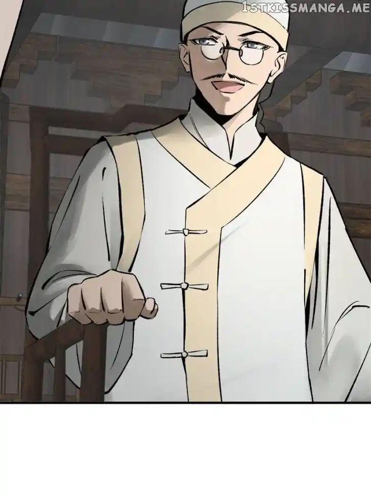 The Beginning From Gu Huo Niao Ch.190