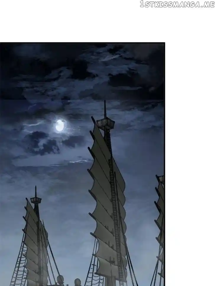 The Beginning From Gu Huo Niao Ch.190