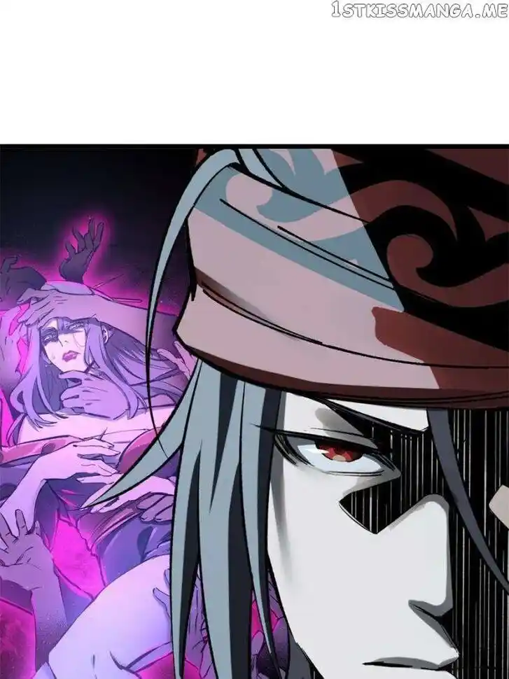 The Beginning From Gu Huo Niao Ch.190