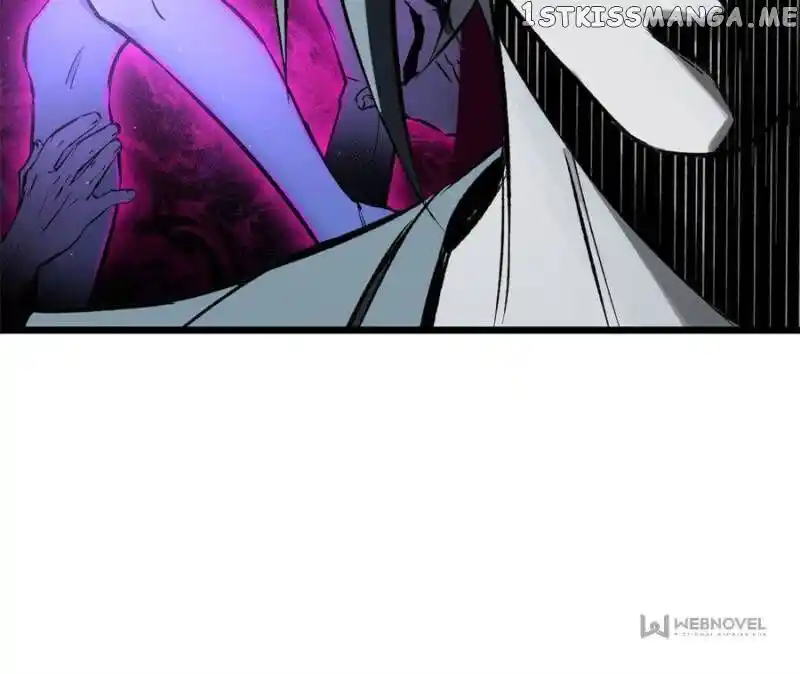 The Beginning From Gu Huo Niao Ch.190