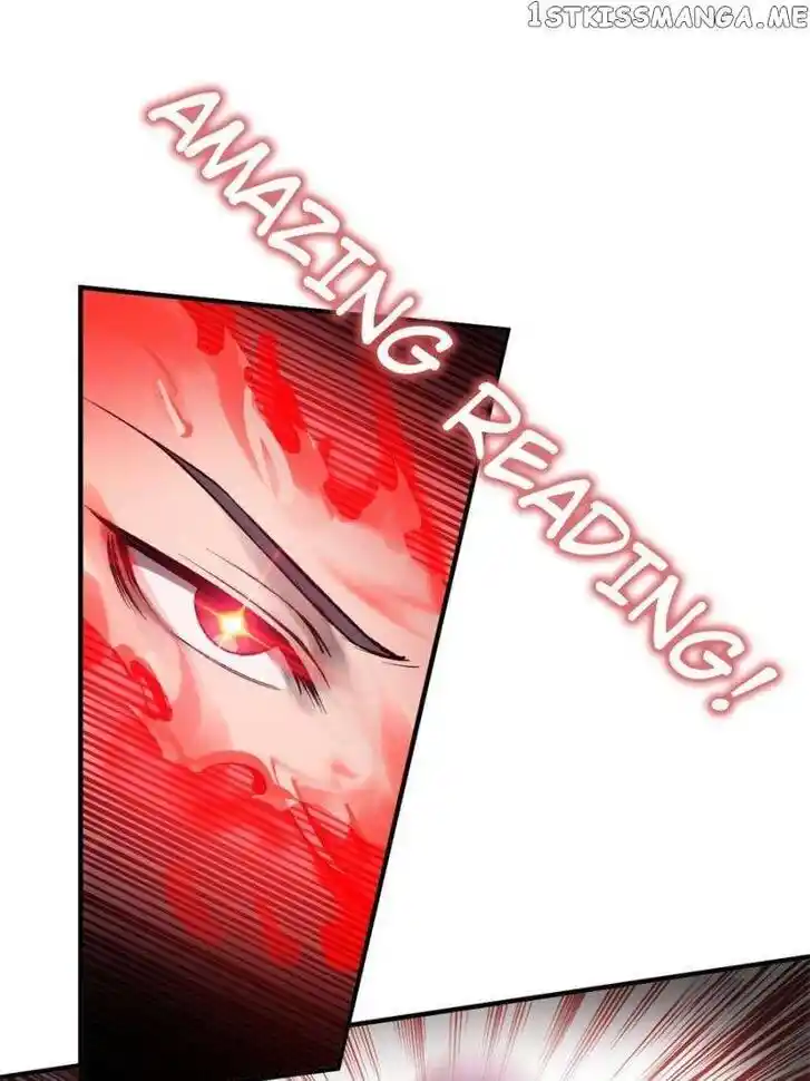 The Beginning From Gu Huo Niao Ch.190