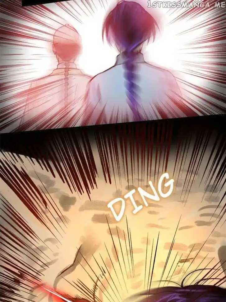 The Beginning From Gu Huo Niao Ch.190