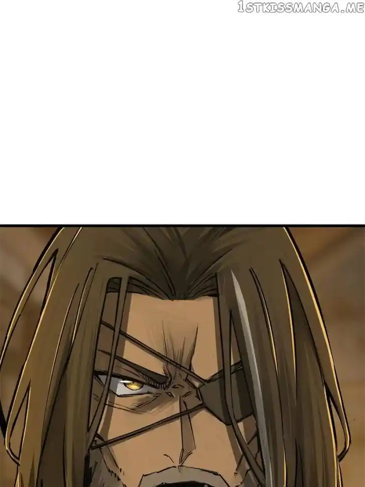 The Beginning From Gu Huo Niao Ch.191