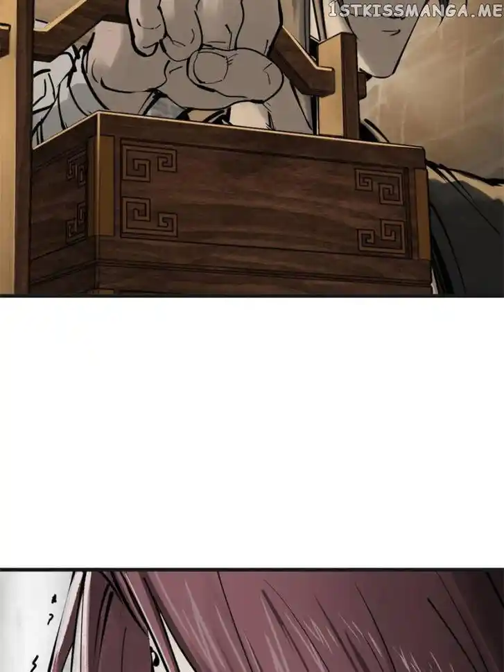 The Beginning From Gu Huo Niao Ch.191