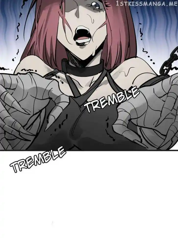 The Beginning From Gu Huo Niao Ch.191