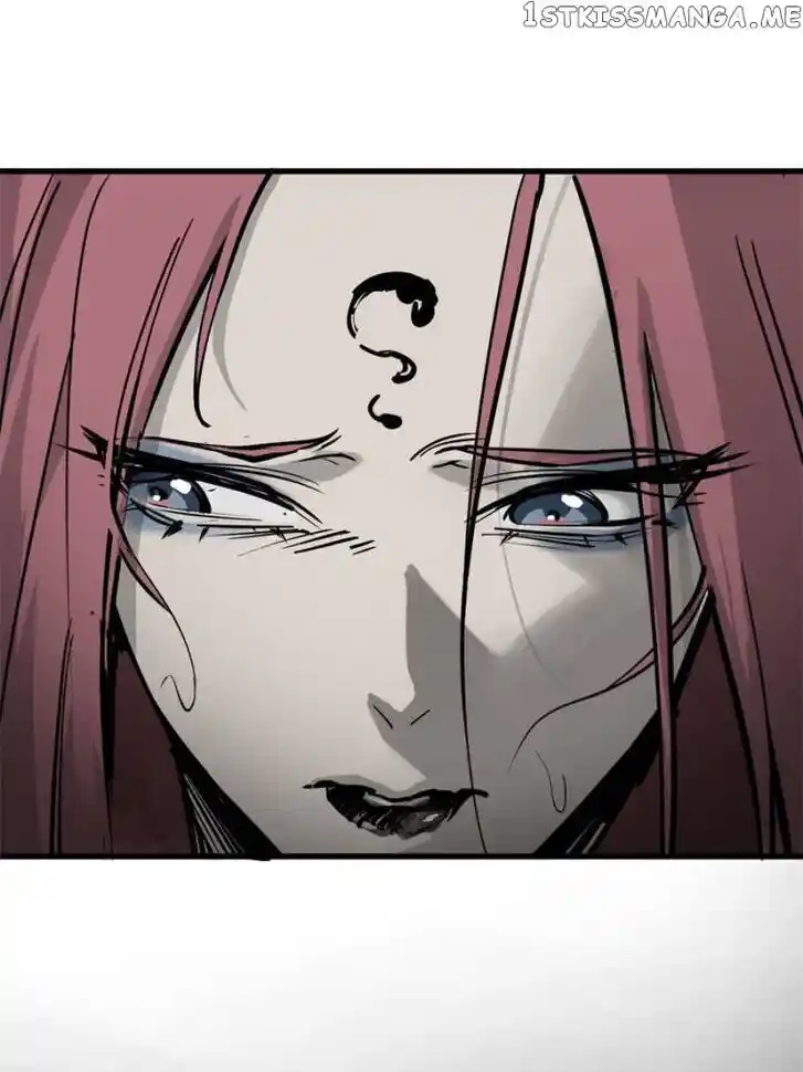 The Beginning From Gu Huo Niao Ch.191