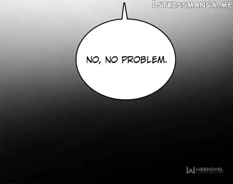 The Beginning From Gu Huo Niao Ch.191