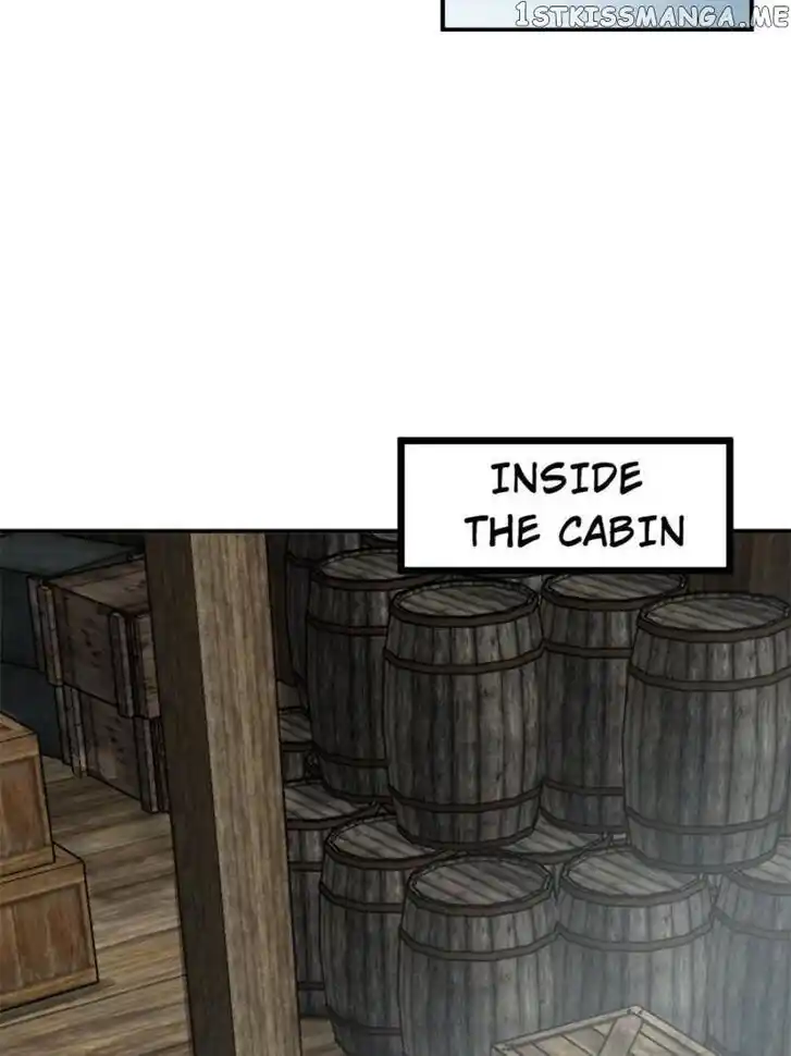 The Beginning From Gu Huo Niao Ch.191