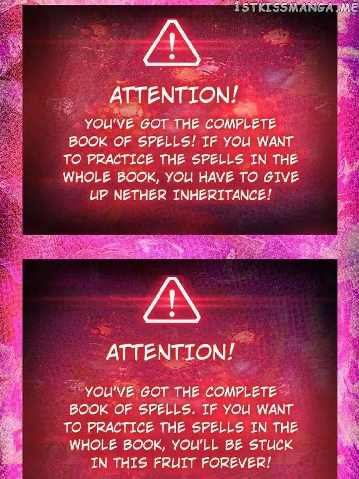 The Beginning From Gu Huo Niao Ch.191