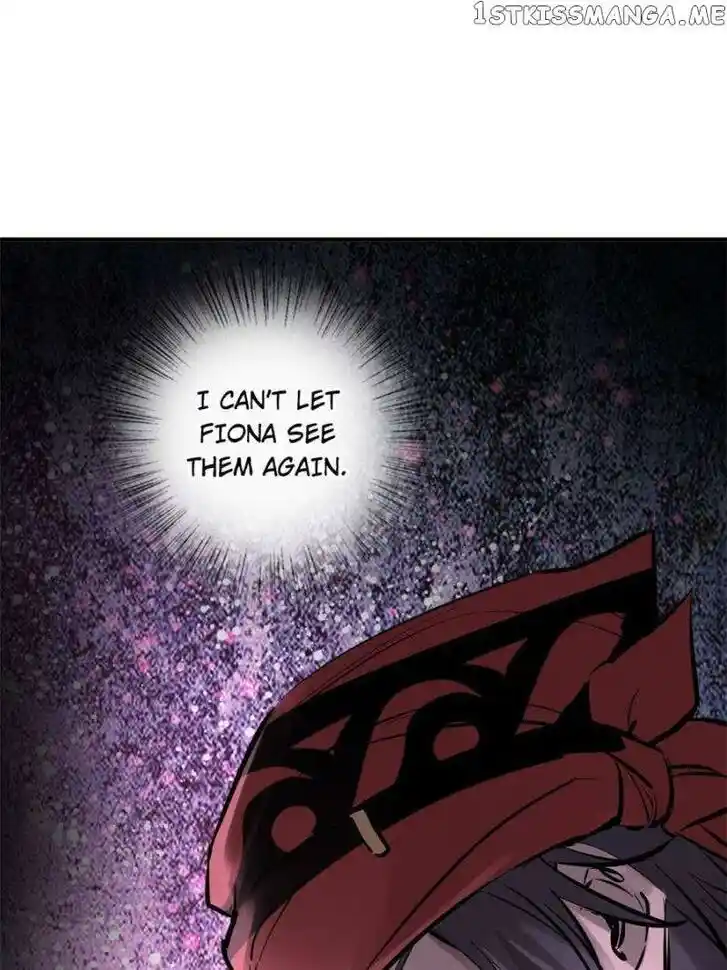 The Beginning From Gu Huo Niao Ch.191