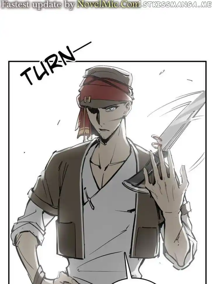 The Beginning From Gu Huo Niao Ch.192