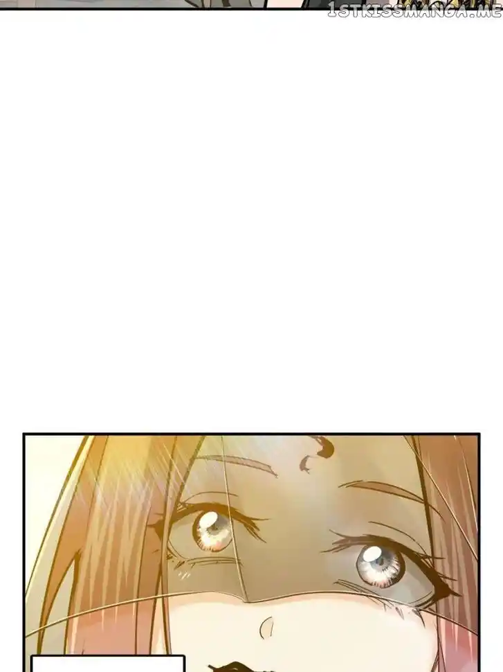 The Beginning From Gu Huo Niao Ch.192