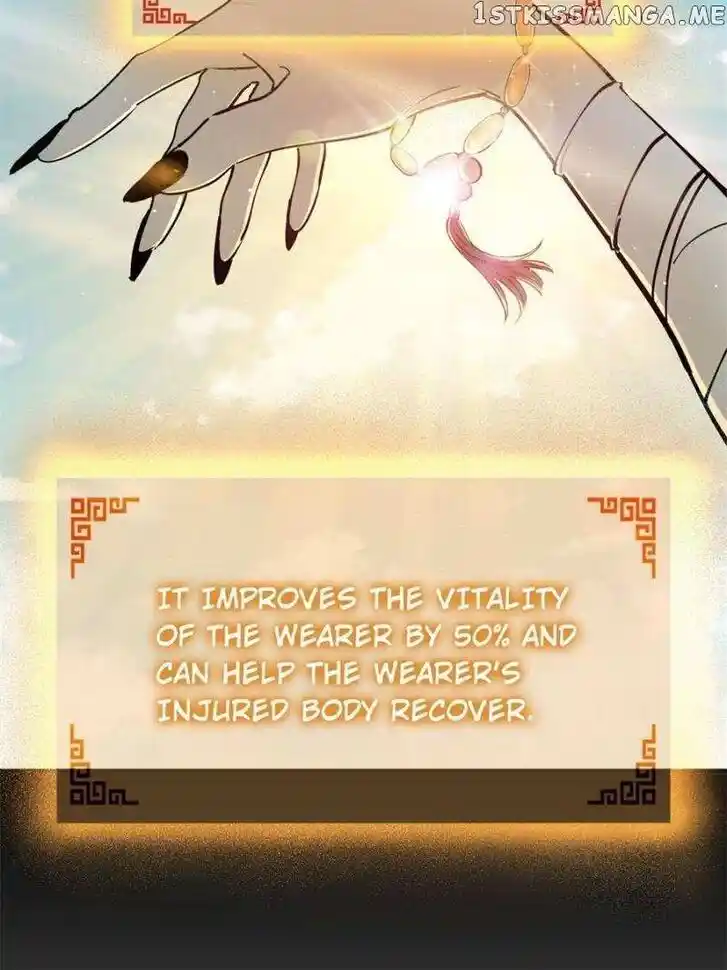 The Beginning From Gu Huo Niao Ch.192