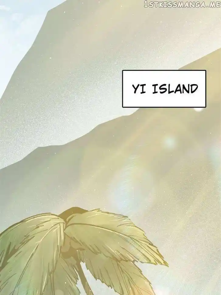 The Beginning From Gu Huo Niao Ch.192