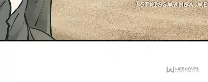 The Beginning From Gu Huo Niao Ch.192