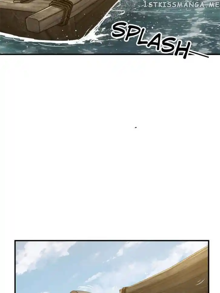 The Beginning From Gu Huo Niao Ch.192