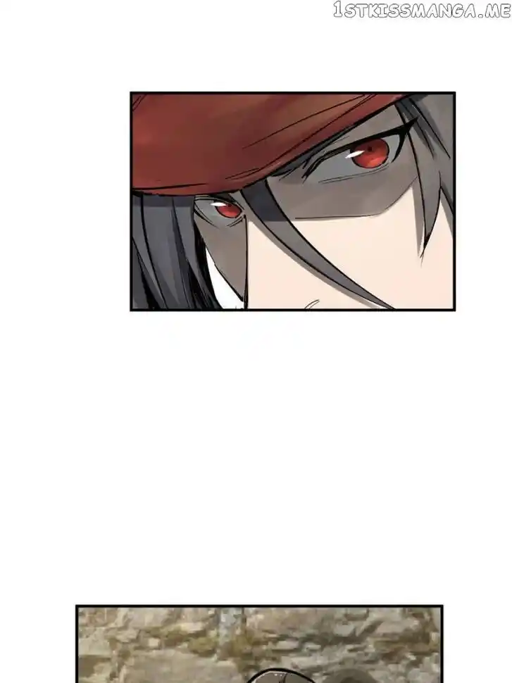 The Beginning From Gu Huo Niao Ch.192