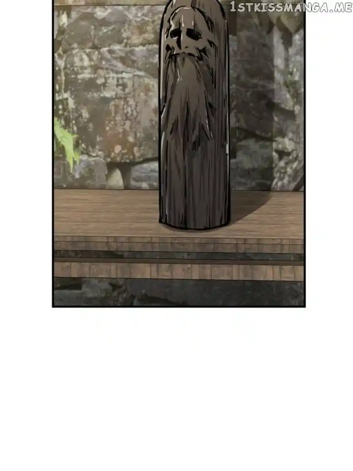 The Beginning From Gu Huo Niao Ch.192