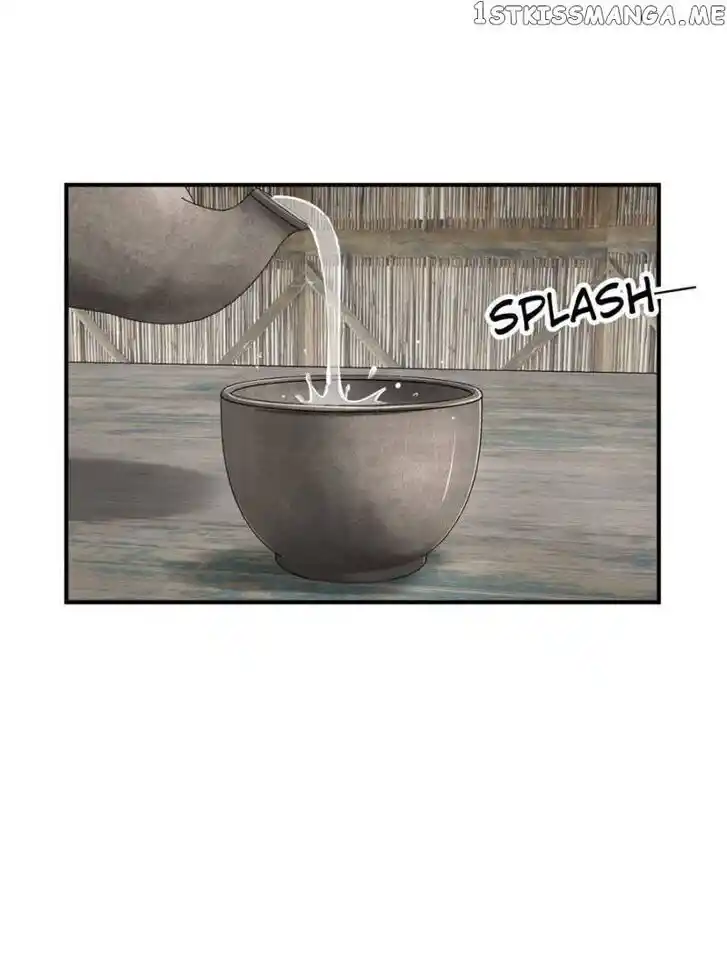 The Beginning From Gu Huo Niao Ch.192