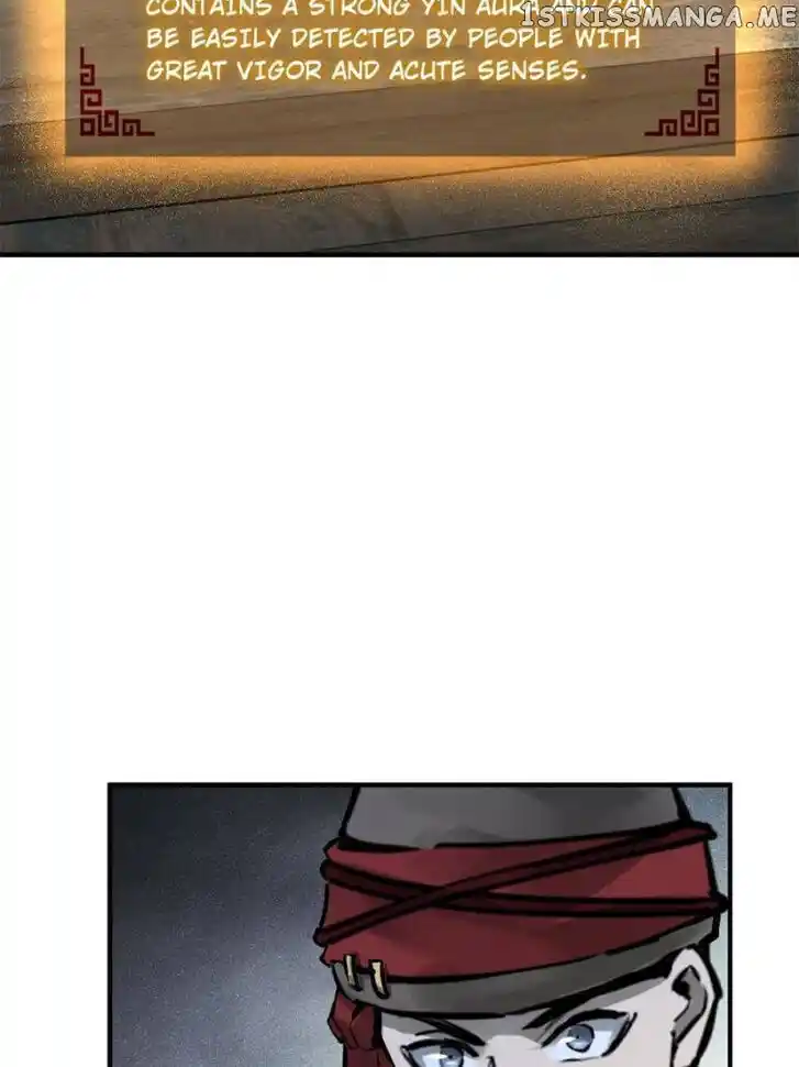 The Beginning From Gu Huo Niao Ch.192