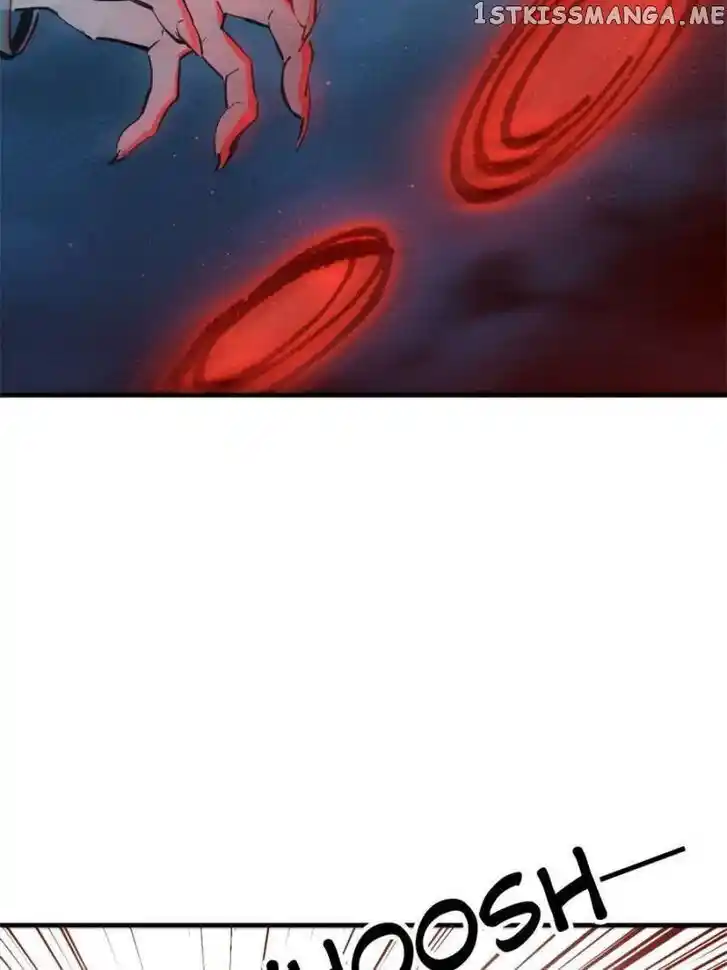 The Beginning From Gu Huo Niao Ch.192