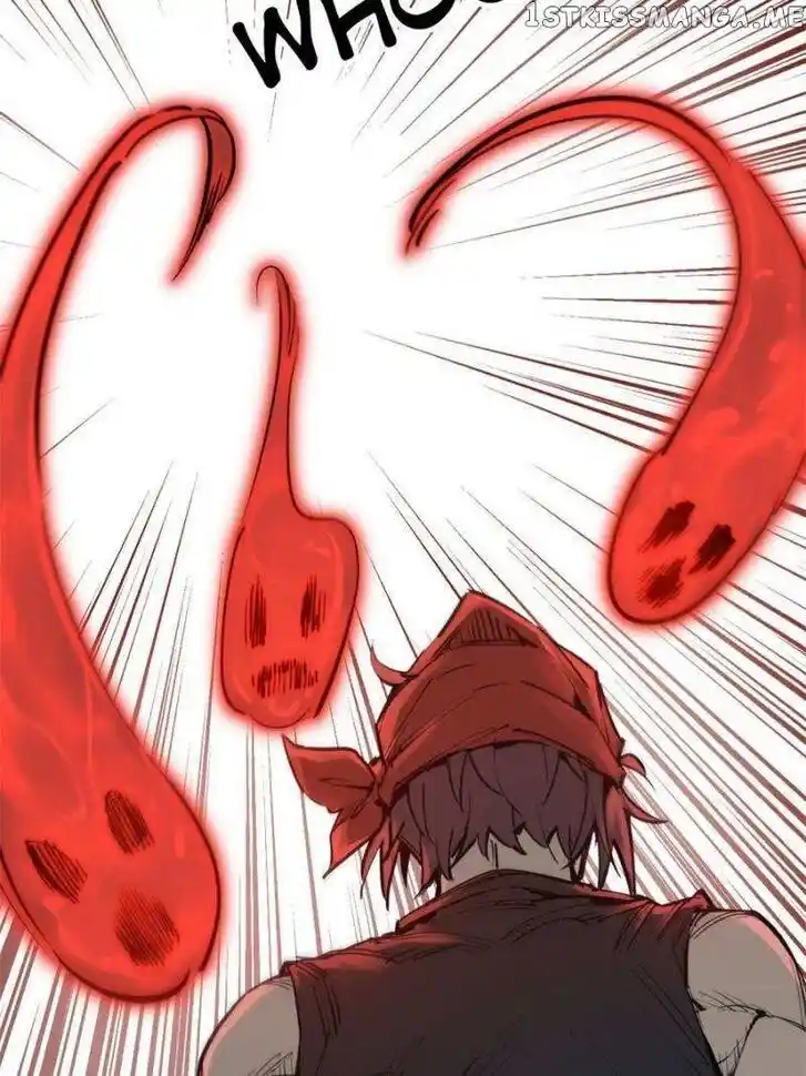 The Beginning From Gu Huo Niao Ch.192