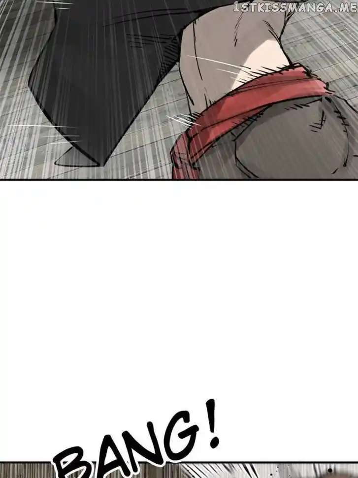 The Beginning From Gu Huo Niao Ch.192