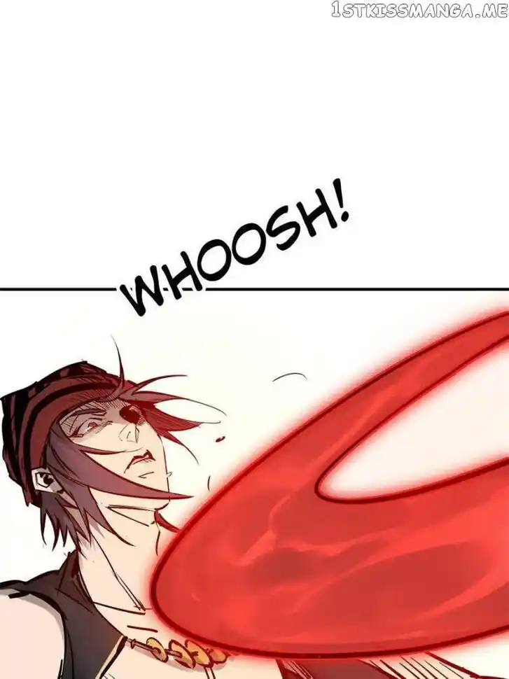 The Beginning From Gu Huo Niao Ch.192