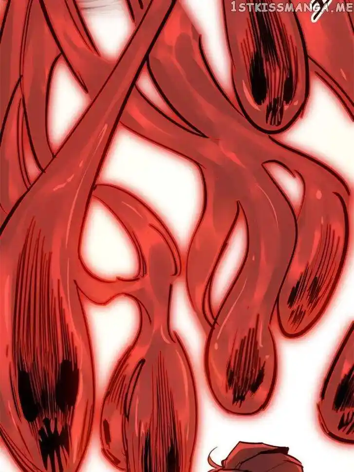 The Beginning From Gu Huo Niao Ch.192